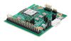 MICROCHIP AC164165