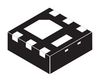 STMICROELECTRONICS STL6N3LLH6