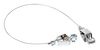 MUELLER ELECTRIC AI-000448-36.