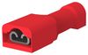 AMP - TE CONNECTIVITY 2-520272-2