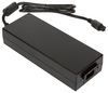 XP POWER ALM200PS24