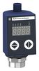 TELEMECANIQUE SENSORS XMLR160M1P75