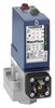 TELEMECANIQUE SENSORS XMLB004A2C11