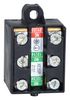 TELEMECANIQUE SENSORS XE3SP2151