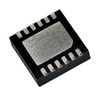 ANALOG DEVICES MAX20058ATCA/VY+