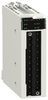 SCHNEIDER ELECTRIC BMXETM0200H