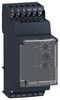 SCHNEIDER ELECTRIC RM35ATL0MW