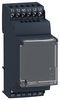 SCHNEIDER ELECTRIC RM35TM50MW