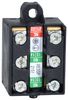 SCHNEIDER ELECTRIC XE3SP2151