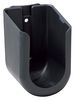 SCHNEIDER ELECTRIC ZBRACS