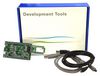 RENESAS RTK5RX65N0S00000BE