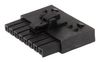 MOLEX 172256-1108