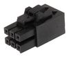 MOLEX 172258-1106