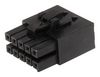 MOLEX 172258-1110