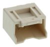 MOLEX 501645-2220