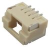 MOLEX 502382-0470