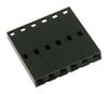 MOLEX / PARTNER STOCK 50-57-9016