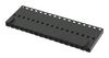 MOLEX / PARTNER STOCK 50-57-9210
