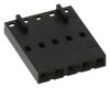 MOLEX / PARTNER STOCK 50-57-9310