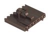 MOLEX / PARTNER STOCK 50-57-9422