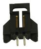 MOLEX / PARTNER STOCK 70545-0036