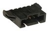 MOLEX / PARTNER STOCK 70545-0039