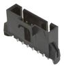 MOLEX / PARTNER STOCK 70545-0041