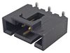 MOLEX 74099-1004
