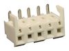 MOLEX 09-48-3025