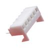 MOLEX / PARTNER STOCK 22-02-2035