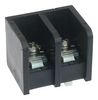 MOLEX 38969-0004