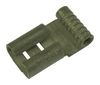 MOLEX / PARTNER STOCK 19008-0002