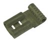 MOLEX / PARTNER STOCK 19008-0024