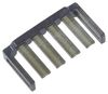 MOLEX 105325-1005