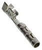 MOLEX 02-08-1102