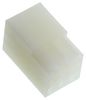 MOLEX / PARTNER STOCK 03-09-1093