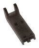 MOLEX / PARTNER STOCK 50-57-9502