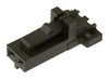 MOLEX / PARTNER STOCK 50-57-9702