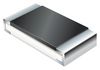 BOURNS CHP0603AFX-1002ELF