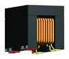 ABRACON ALANC10001-CDB3ET