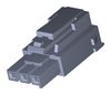 MOLEX 172256-3103