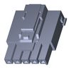 MOLEX 172256-3105