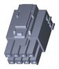 MOLEX 172258-3108