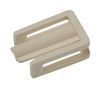 MOLEX 206462-0100