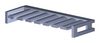 MOLEX 206462-0700