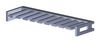 MOLEX 206462-0900