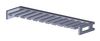 MOLEX 206462-1100
