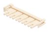 MOLEX 207459-0005
