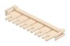MOLEX 207459-0006