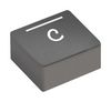 COILCRAFT XEL3520-201MEC